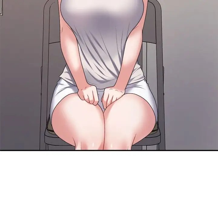 156.jpg