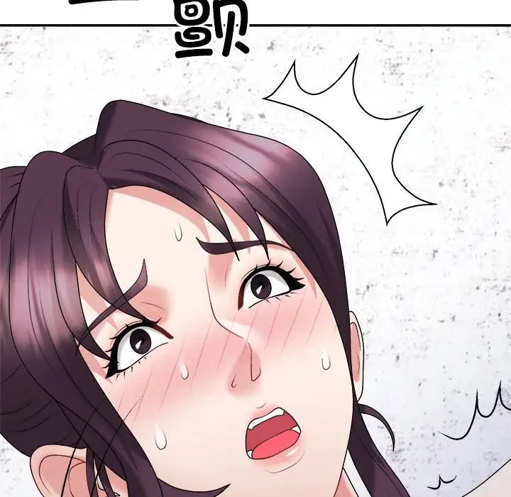 207.jpg