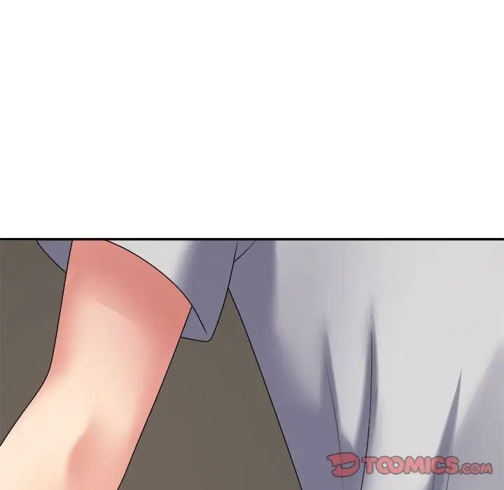 209.jpg