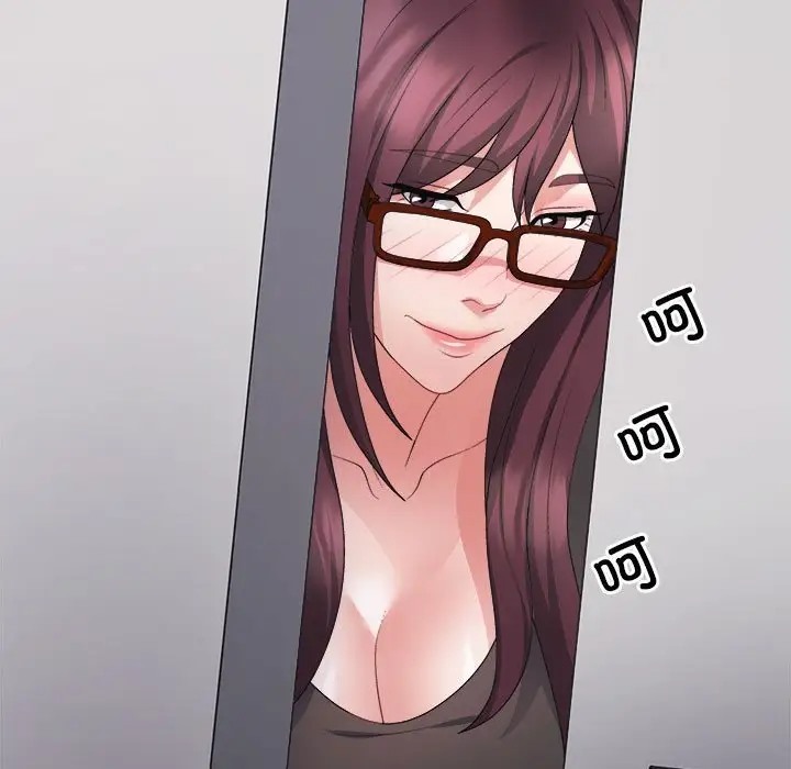 63.jpg