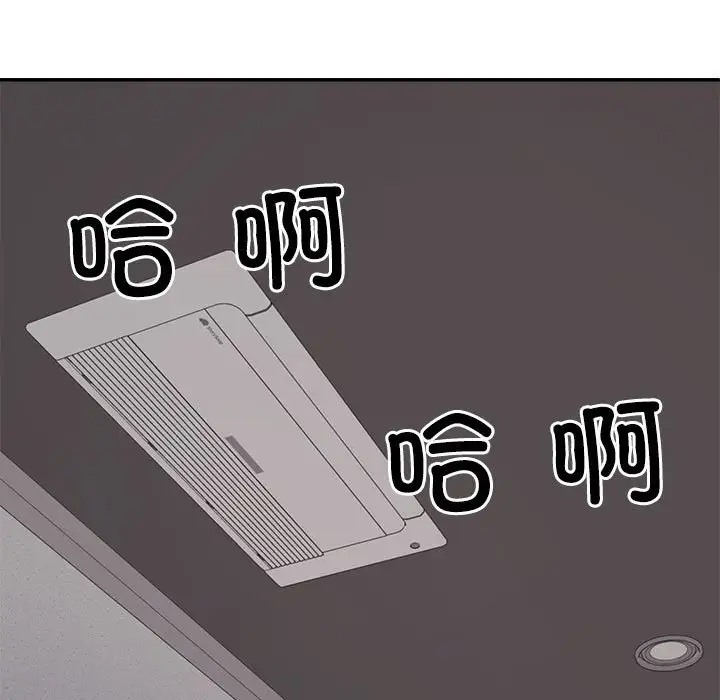 65.jpg