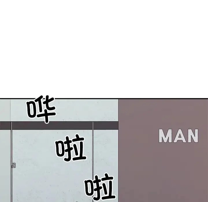 76.jpg