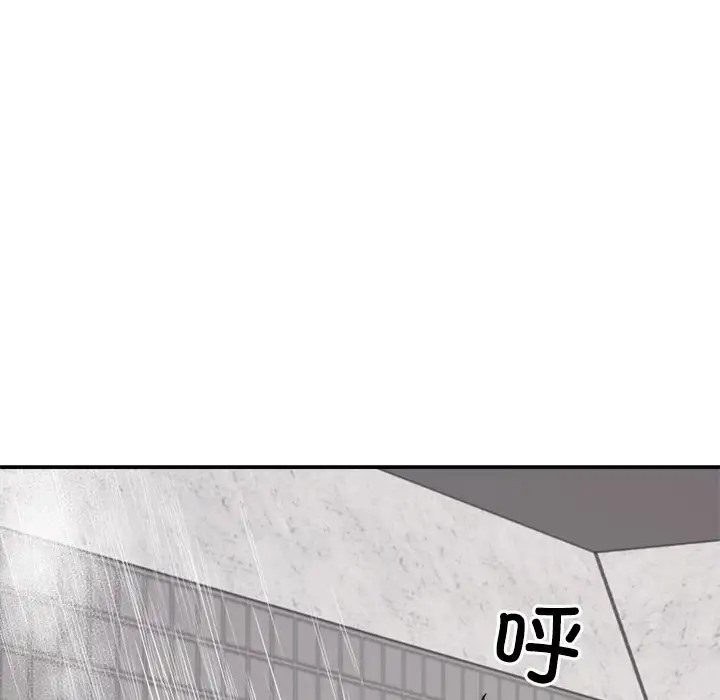 78.jpg
