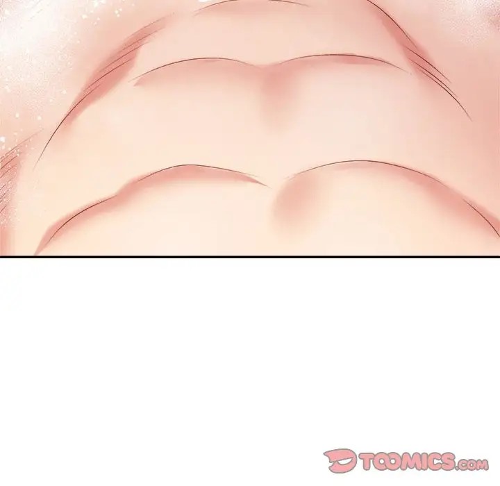 176.jpg