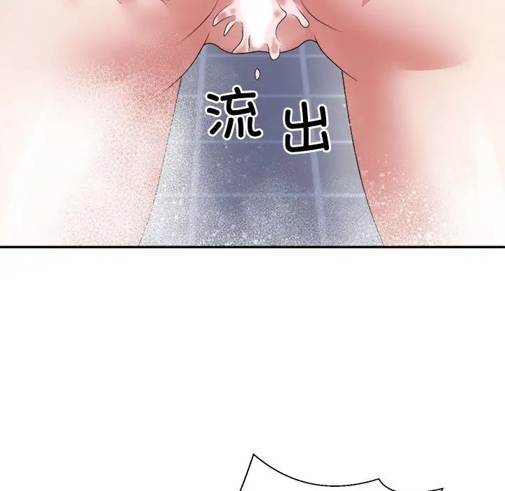 181.jpg