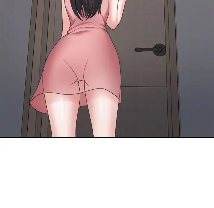 54.jpg