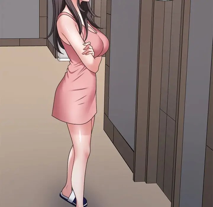 58.jpg