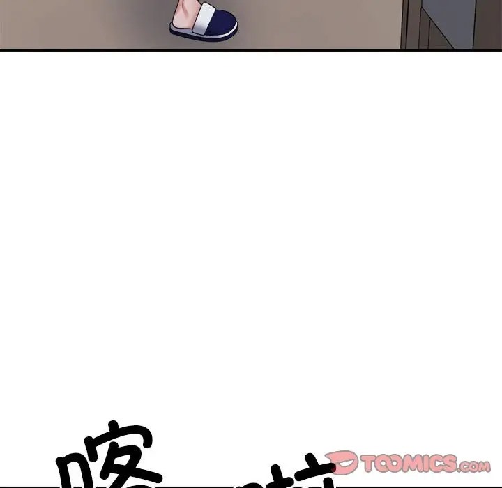 59.jpg