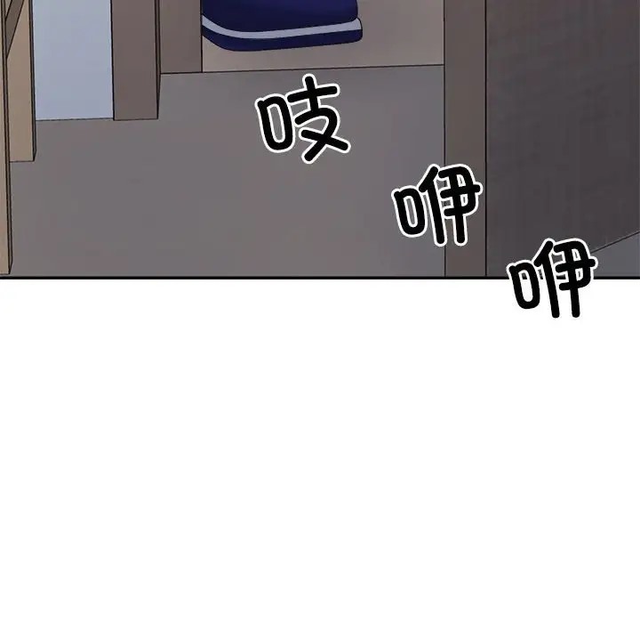 61.jpg