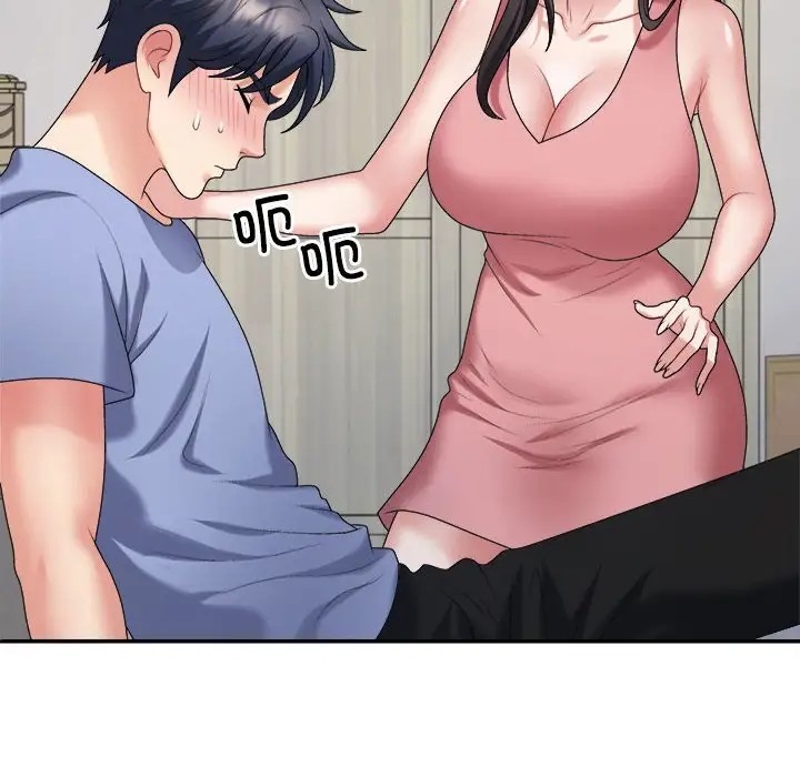 65.jpg
