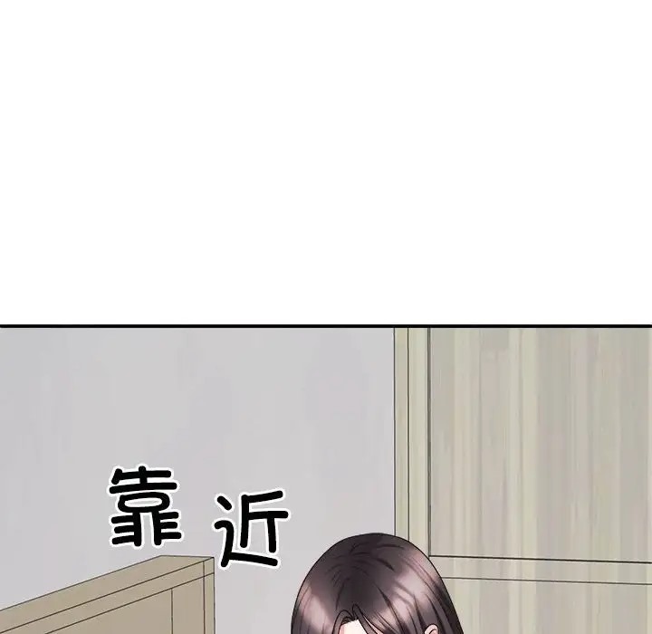 75.jpg