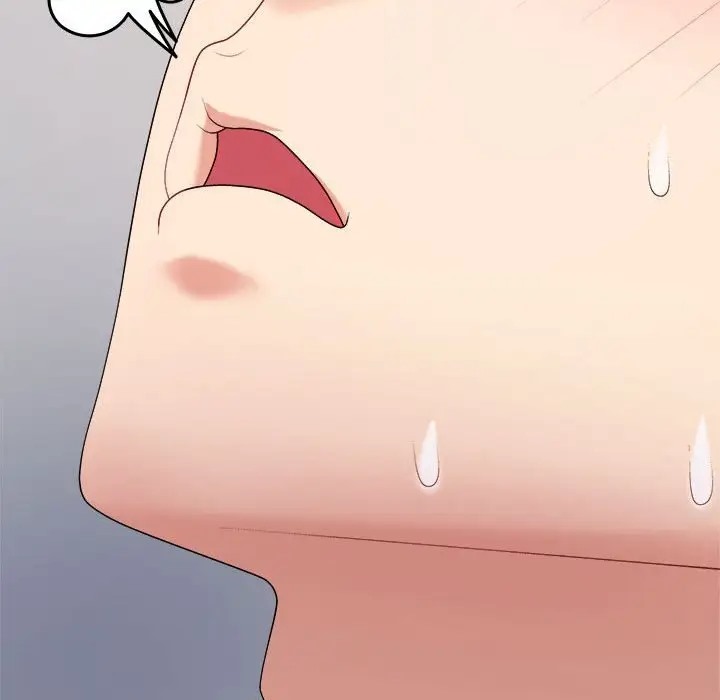 83.jpg
