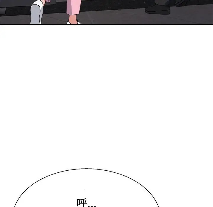 98.jpg