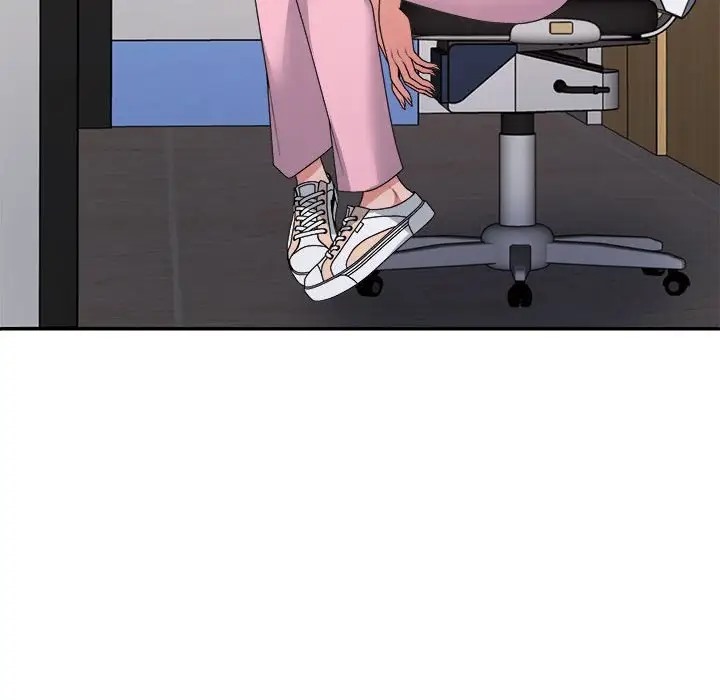 100.jpg