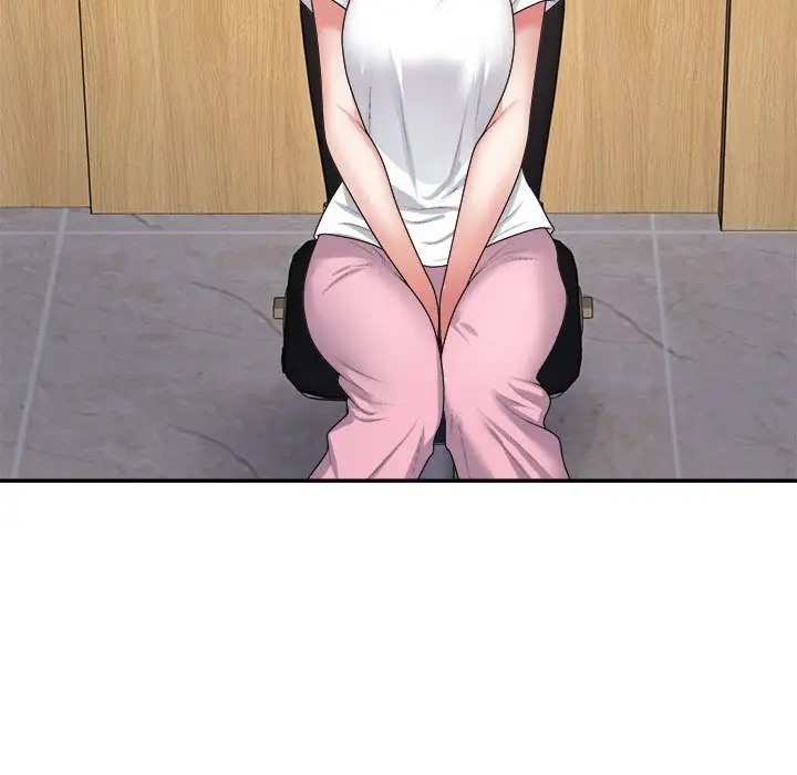 102.jpg