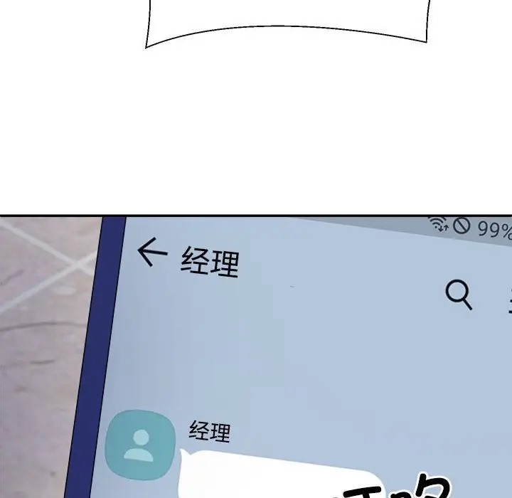 115.jpg