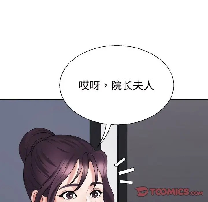 122.jpg