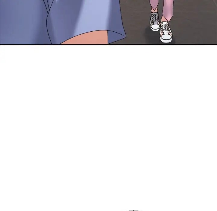 126.jpg