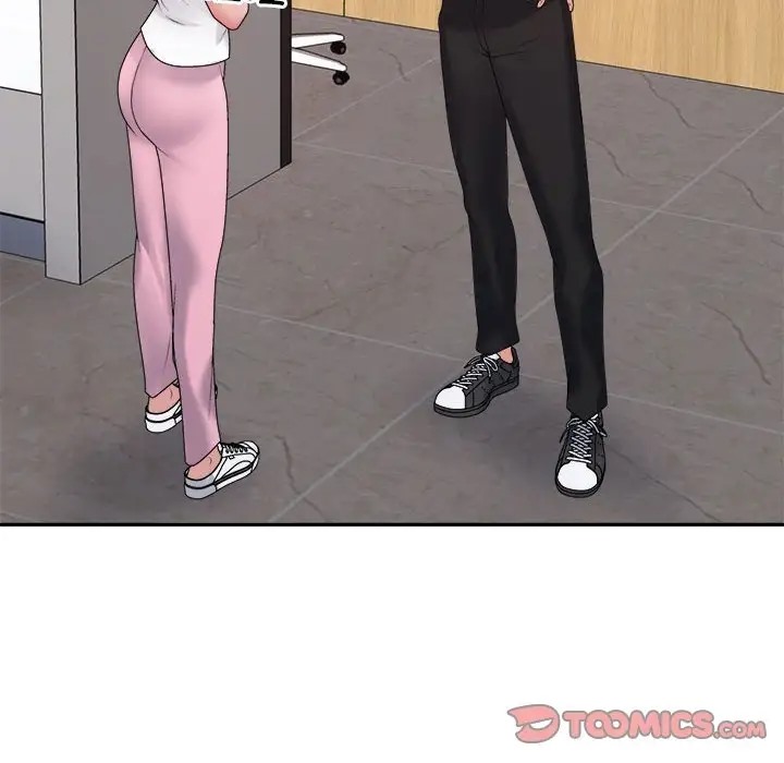 149.jpg