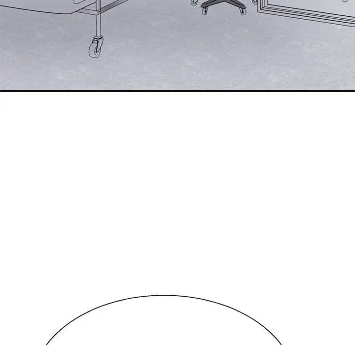 154.jpg