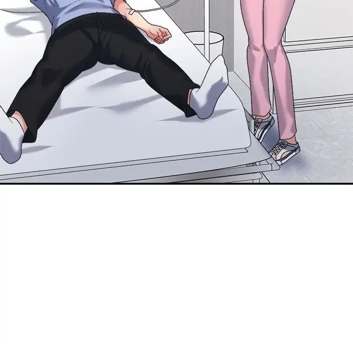 156.jpg