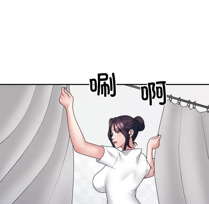 157.jpg