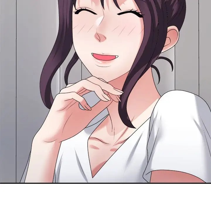 160.jpg