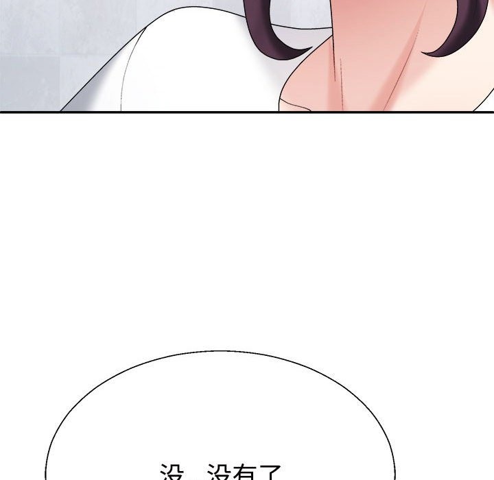 62.jpg