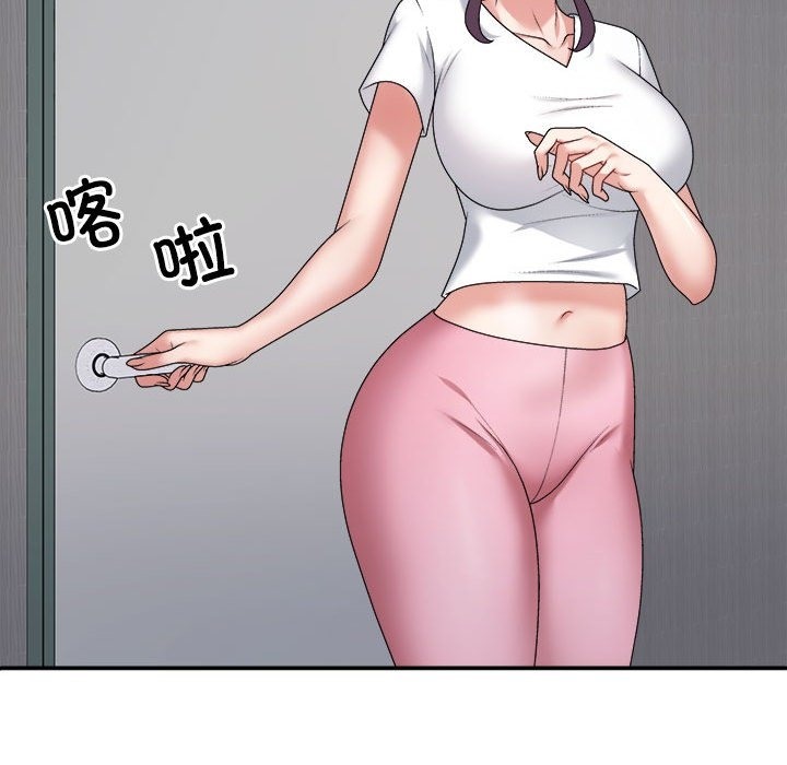 66.jpg