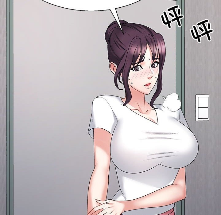 68.jpg