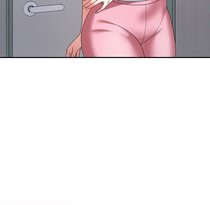 69.jpg
