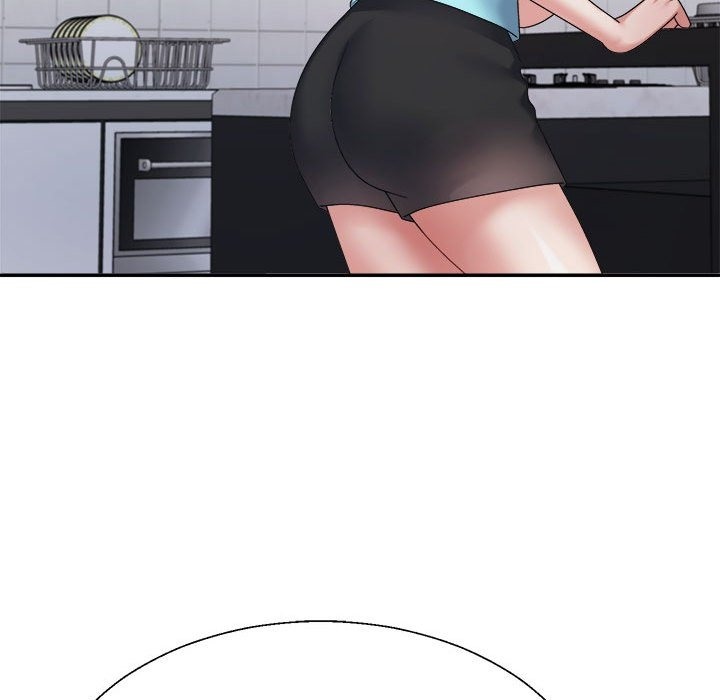 83.jpg