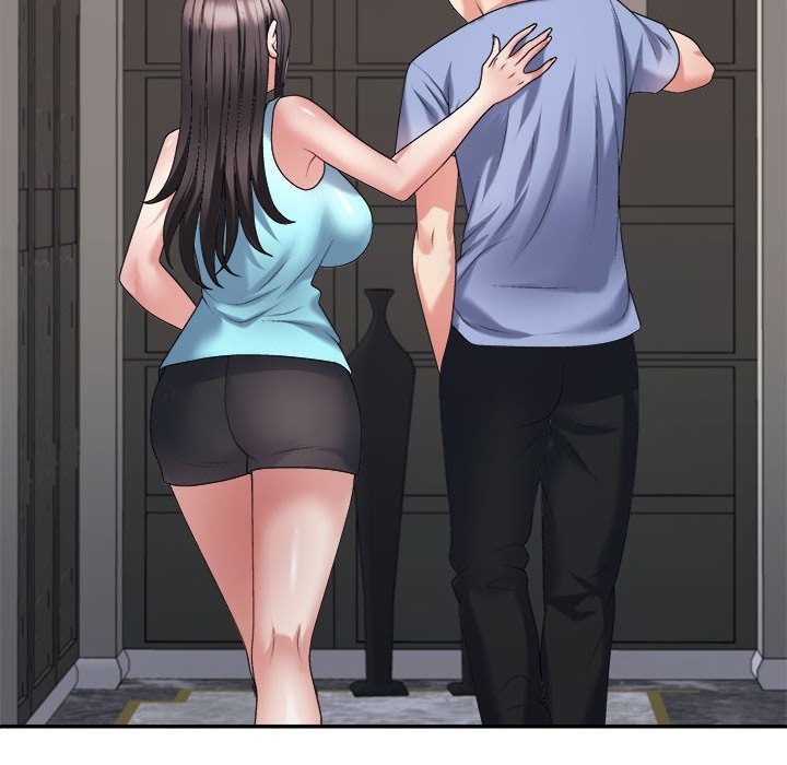 87.jpg