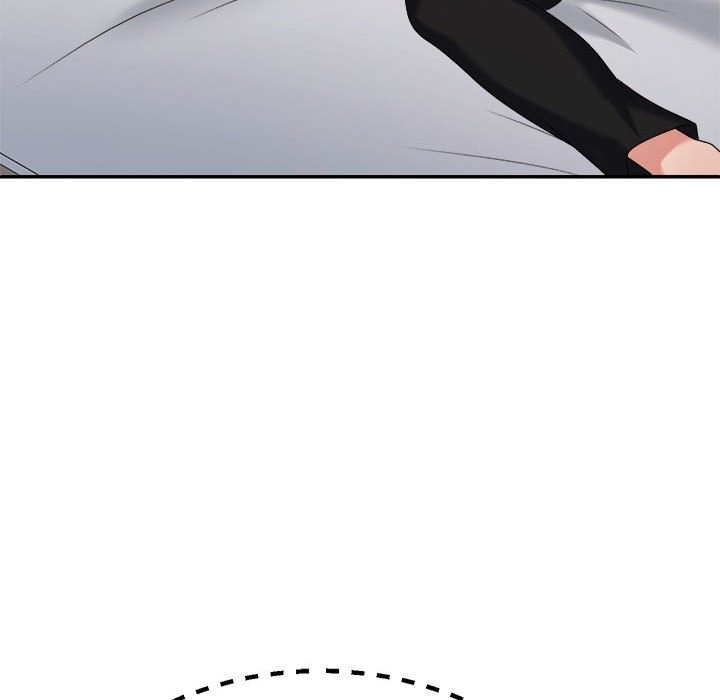 90.jpg