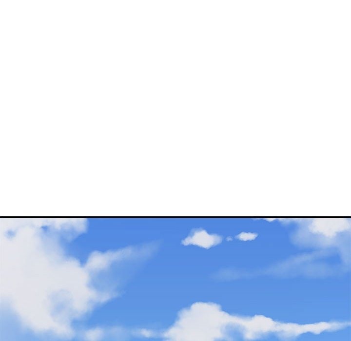 101.jpg