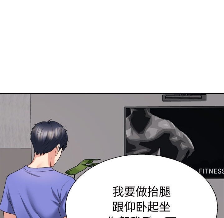 127.jpg