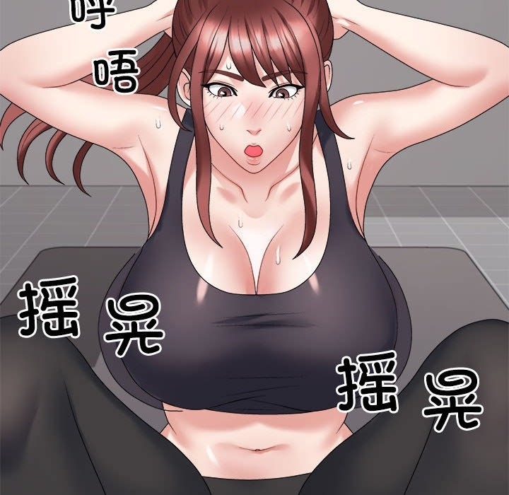 146.jpg