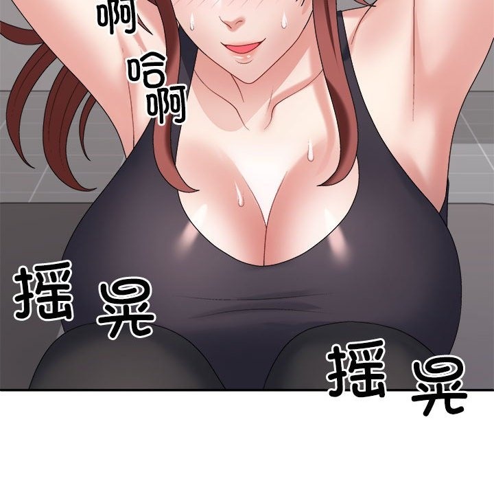 149.jpg