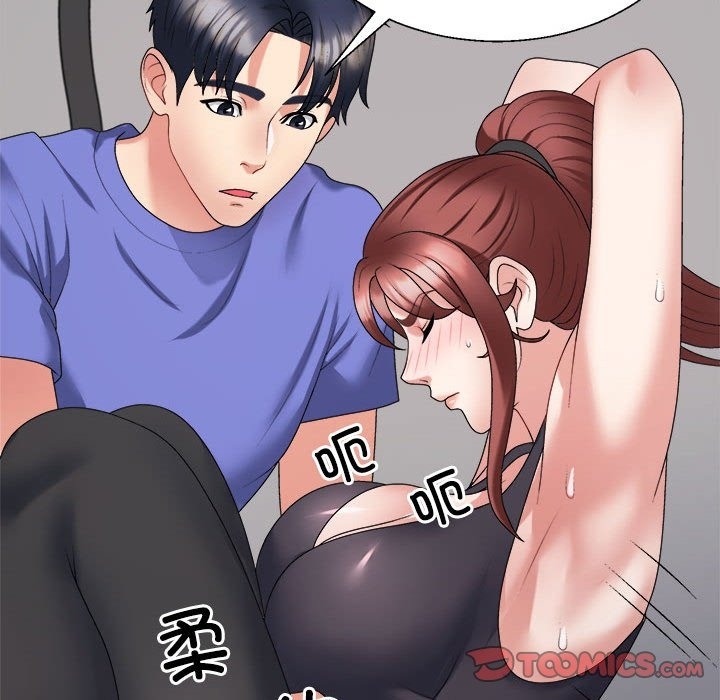 153.jpg