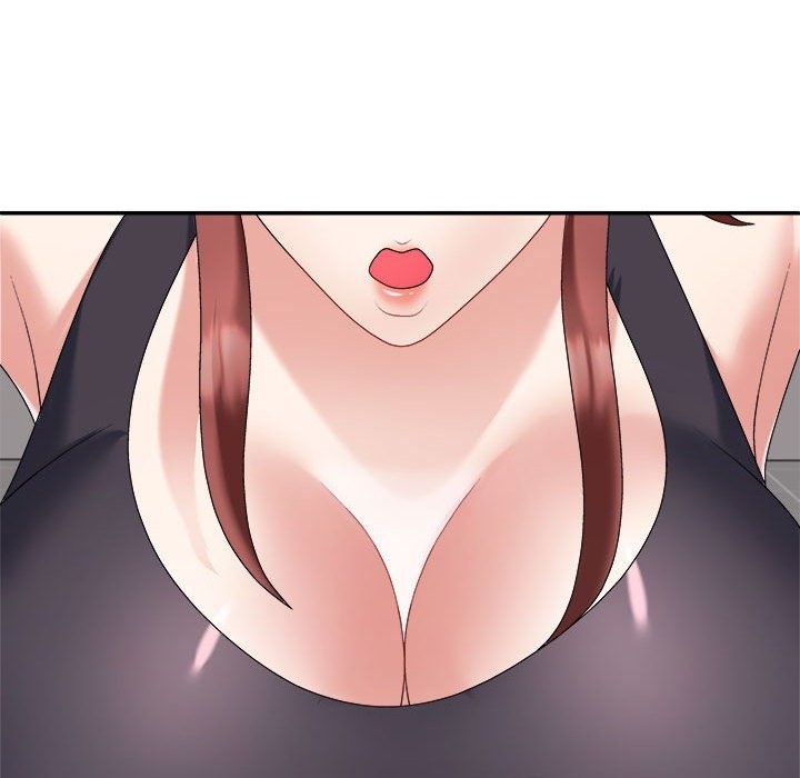 155.jpg