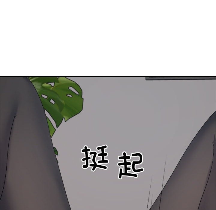 162.jpg
