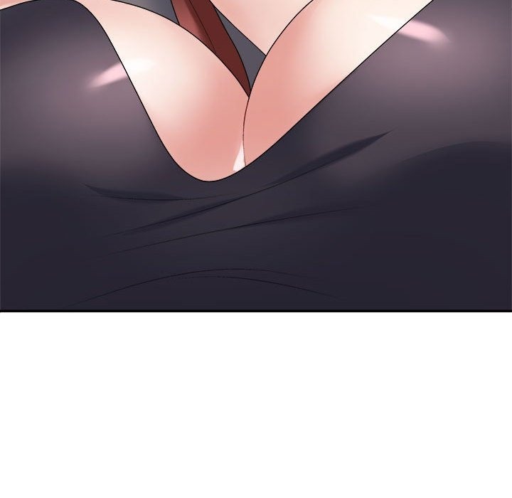 168.jpg