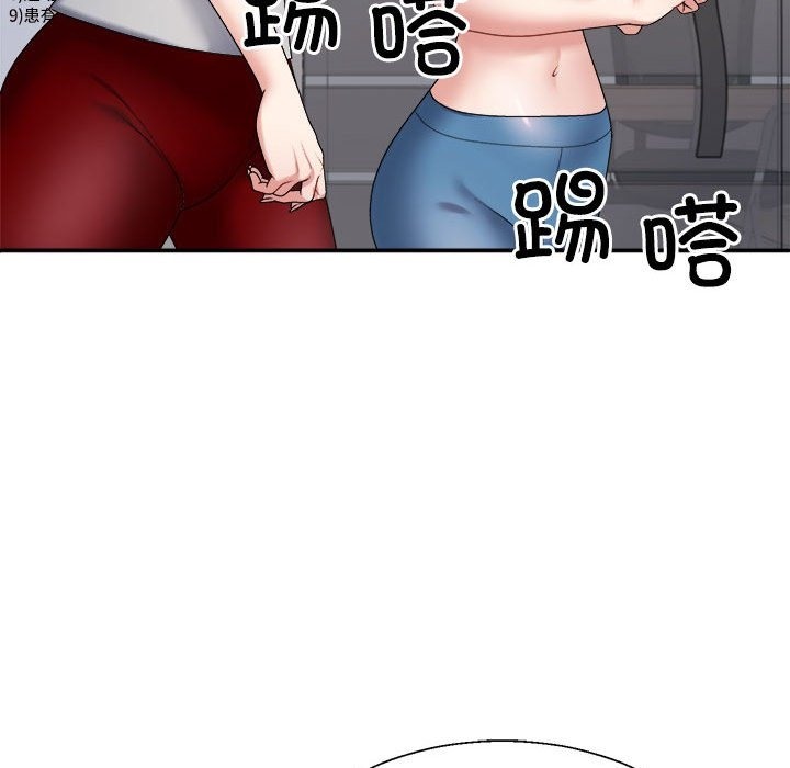 173.jpg