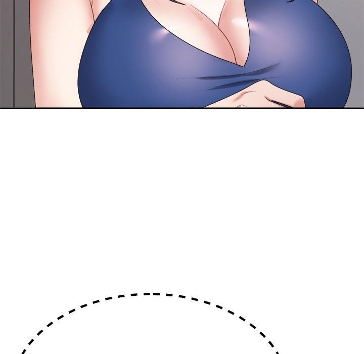 180.jpg