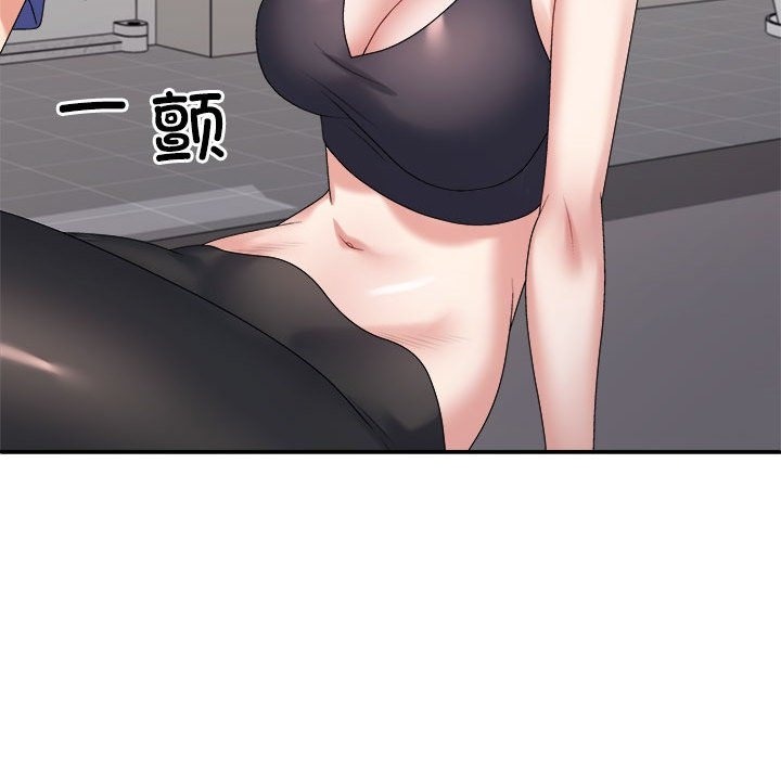 208.jpg
