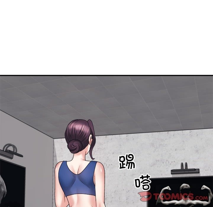 209.jpg