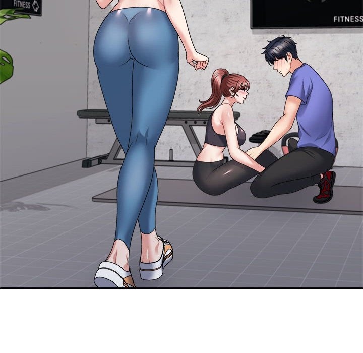 210.jpg