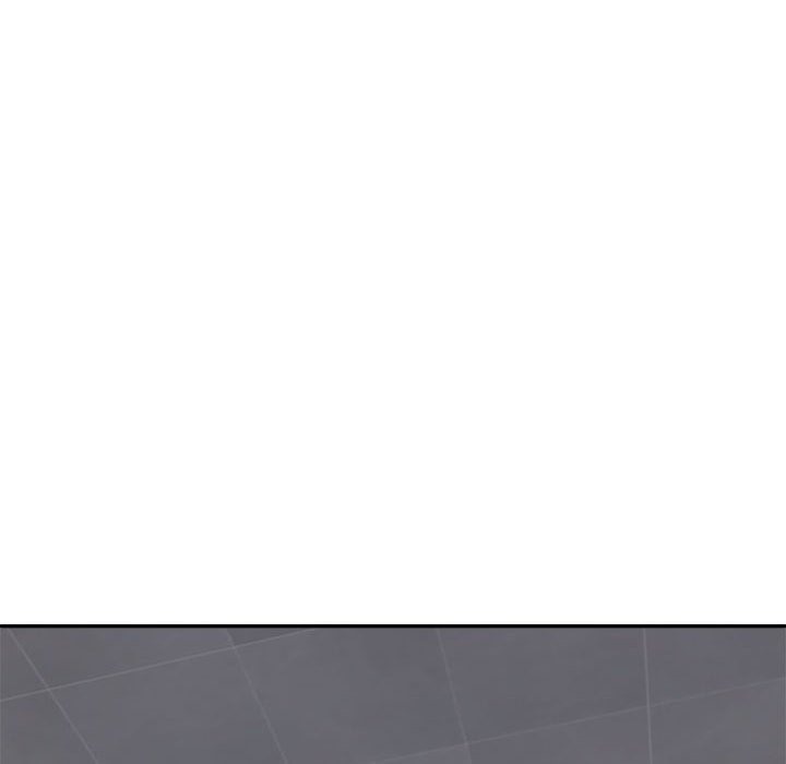 211.jpg