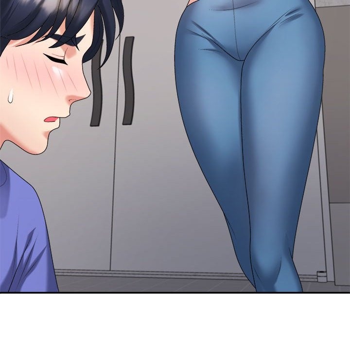 213.jpg