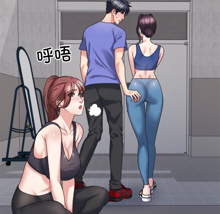 52.jpg